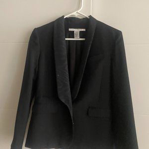 Diane Von Furstenberg Blazer